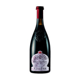 Ca dei Frati Ronchedone Rosso 2021 Italy Blend Red Wine 750ml 14.5%